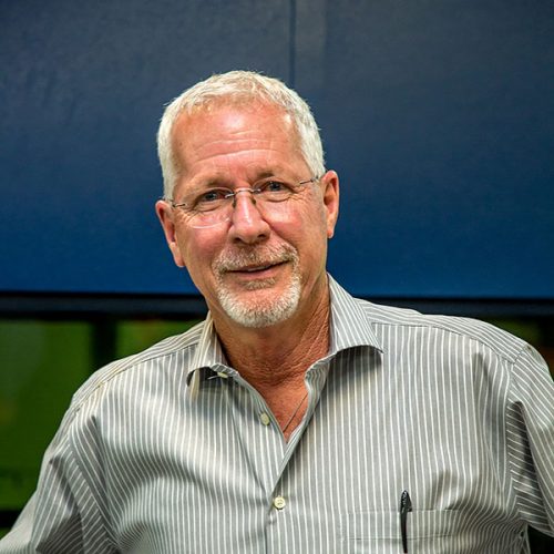 About Us AIS Industries, Inc.