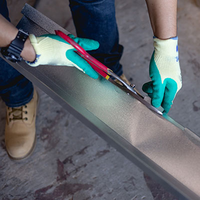 ais-industries-custom-fabricator-stainless-steel-tucson ais-industries-custom-fabricator-stainless-steel-tucson