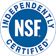 nsf_logo_certified_111x111 nsf_logo_certified_111x111