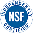 nsf_logo_certified_111x111