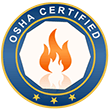 osha-certified-ais-industries-tucson2