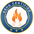 osha-certified-ais-industries-tucson2 osha-certified-ais-industries-tucson2