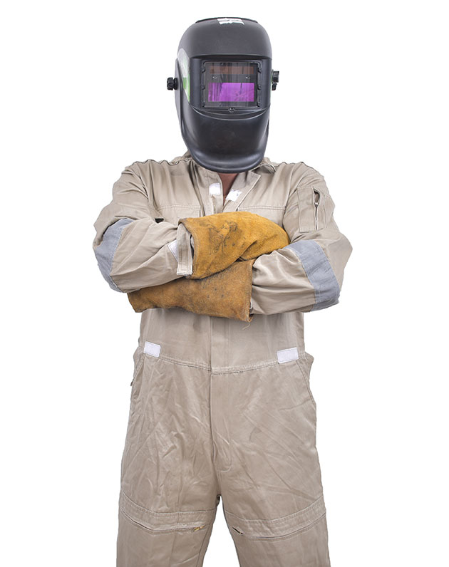 welder_tucson welder_tucson