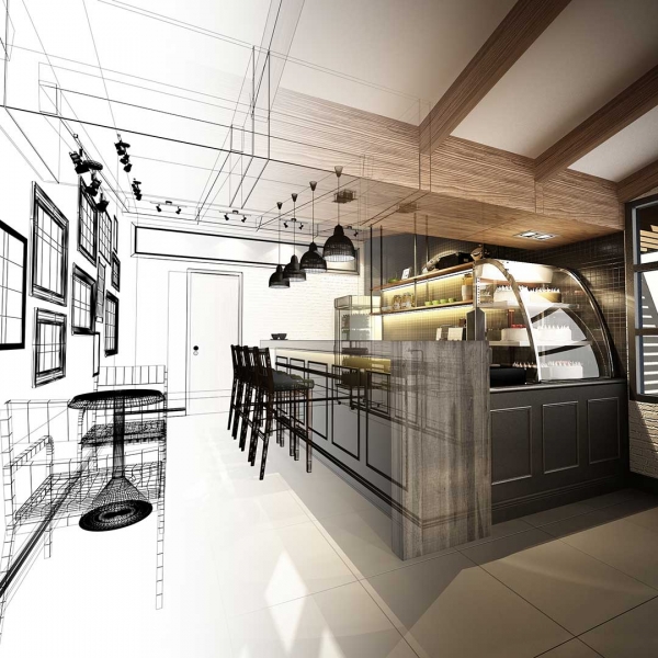 ais-industries-restaurant-designer-interior-design-layout-planning-architecture