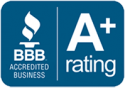 aisindustries_bbb_a_rating_tucson_arizona_metal_manufacturer_fabrication_welding