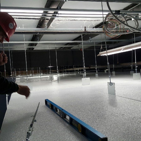 Finley Distributing Tucson, Arizona AIS Industries, Inc.