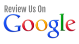 google-review-link-1024×505 google-review-link-1024×505