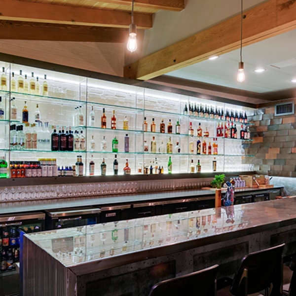 SideCar Tucson, Arizona AIS Industries, Inc.