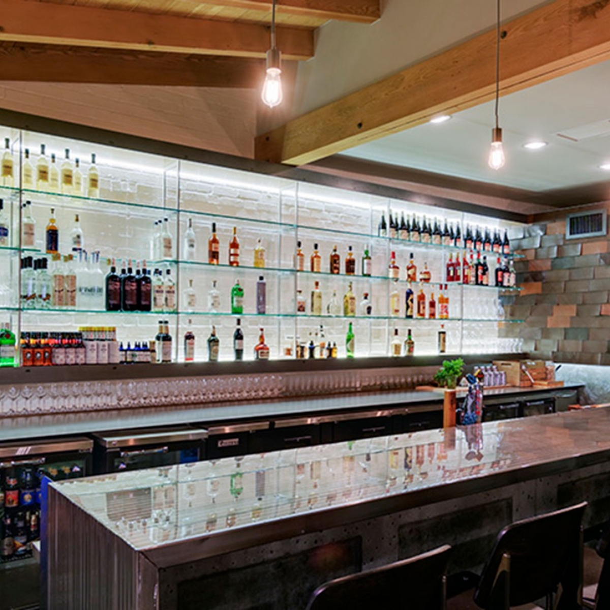 SideCar Tucson, Arizona AIS Industries, Inc.