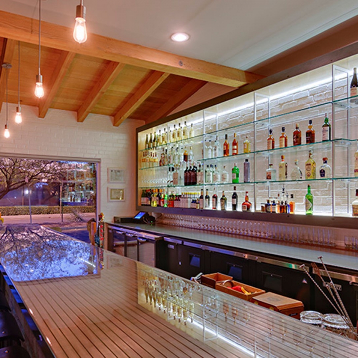 SideCar Tucson, Arizona AIS Industries, Inc.